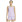 Adidas Γυναικεία αμάνικη μπλούζα Adizero Essentials Tank Top